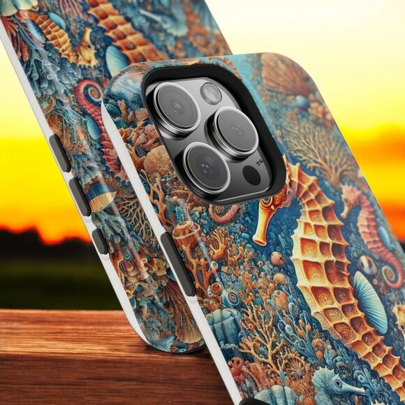 iPhone 14 Pro  phone case, MARPC1211 - Picture 2 of 13